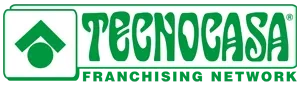 Tecnocasa